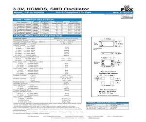 F4100-31.475330 MHZ.pdf