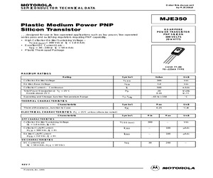 MJE350.pdf