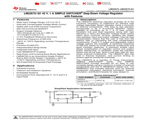 LM22675MRE-5.0/NOPB.pdf