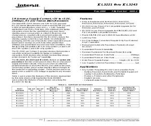 ICL3221 THRU ICL3243.pdf