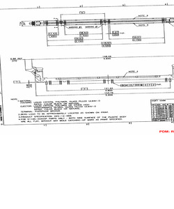 91145-11116M.pdf