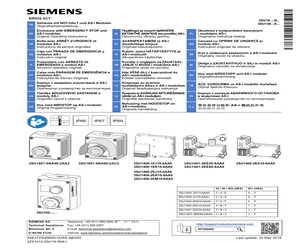 3SU1400-1AA10-1CA0.pdf