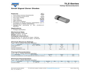 TLZ27BGS08.pdf