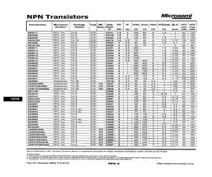 2N1506.pdf