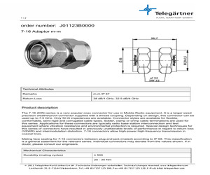 J01123B0000.pdf