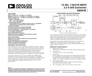 AD9430-CMOS/PCB.pdf