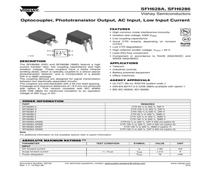 SFH6286-3-X001.pdf