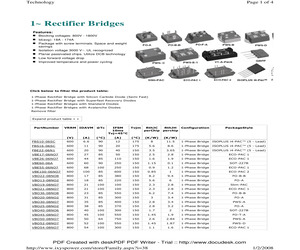 FBS16-06SC.pdf