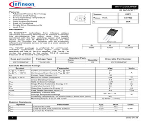 IRFP250MPBF.pdf