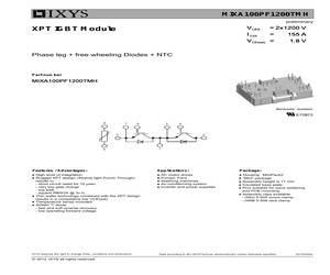 MIXA100PF1200TMH.pdf