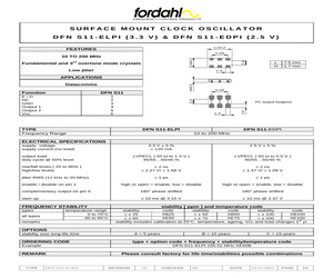 DFNS11-EDPI10.000MHZXE100B.pdf