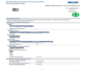 6502UE 877C500.pdf