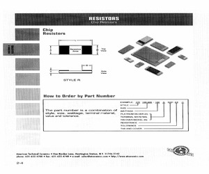 CR100-200-100.pdf