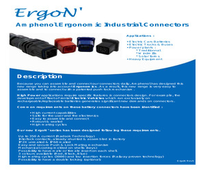 ERGON LI BMS P.pdf