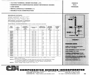 1N4930A-1.pdf