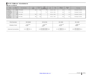 VR-61SS.pdf