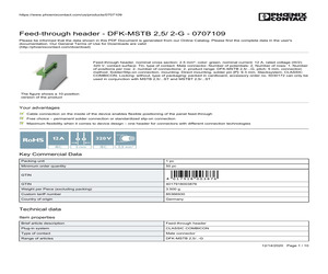 DFK-MSTB 2.5/ 2-G.pdf