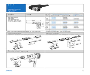 T3475058.pdf