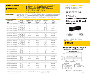 RS3-0505S/H3.pdf