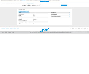 MT29F4G01ABBFD12-IT:F.pdf
