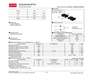 DA204UFHT106.pdf