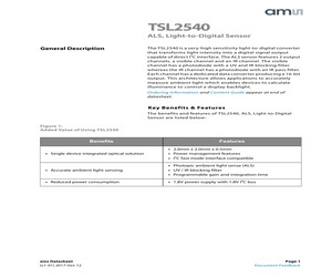 TSL25403.pdf