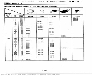 IRF432.pdf