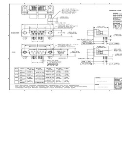 FCC17A15PB400.pdf