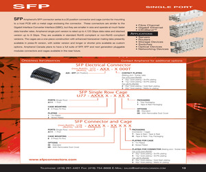 UE75-A20-3000T.pdf