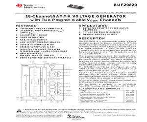 BUF20820AIDCPR.pdf