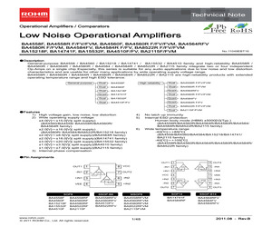 BA4558F-E2.pdf