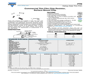 PTN1206E1000BBWS.pdf