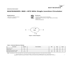 MC-7822-AZ.pdf