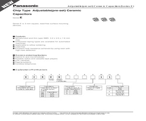 ECREN003A11W.pdf