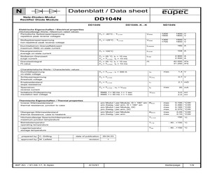 DD104N14K-K.pdf