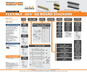 D-200-0228-RT-CS4049.pdf