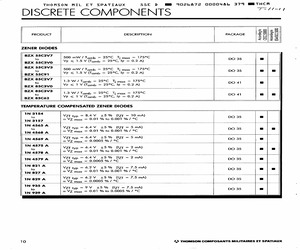 1N826A.pdf