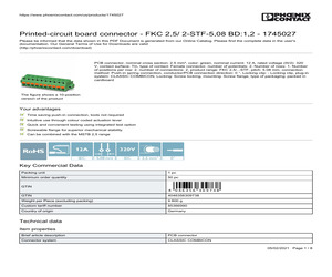 FKC 2.5/ 2-STF-5.08 BD:1.2.pdf