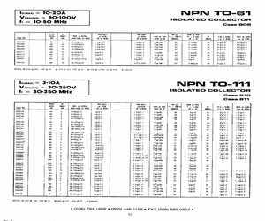 2N4076.pdf