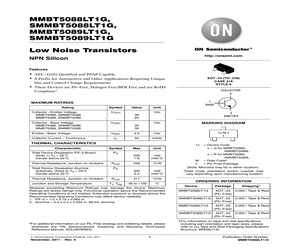 MMBT5088LT1.pdf