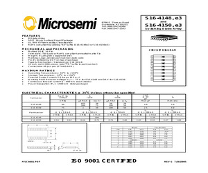 S16-4148E3/TR7.pdf