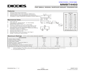 MMBT4403-13.pdf