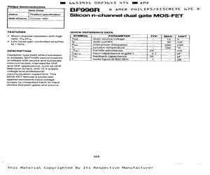 BF998R.pdf