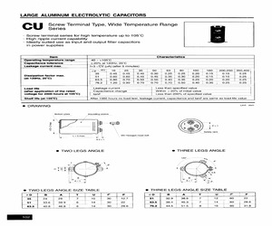 3CU1EMB2203MSB76120.pdf