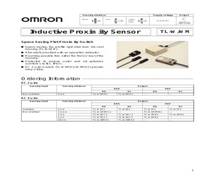 TL-W1R5MB1-5M.pdf