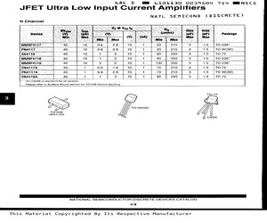 PN4117A.pdf