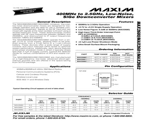 MAX2681EUT+T.pdf