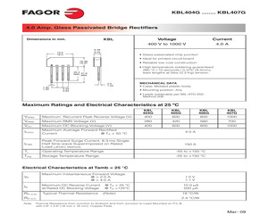 KBL404G.pdf