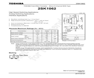 2SK1062(TE85L,F).pdf