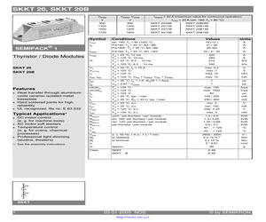 SKKT20B08E.pdf